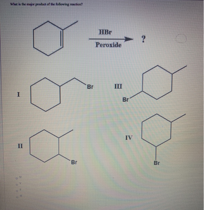 solved-what-is-the-major-product-of-the-following-reaction-chegg