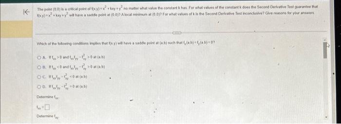 Solved THIS IS ONE QUESTION ANSWER THE FULL QUESTION MAKE | Chegg.com