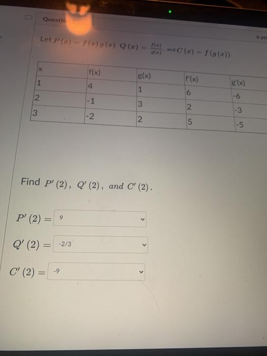 2 Cxg Wi 最高の壁紙無料bhd