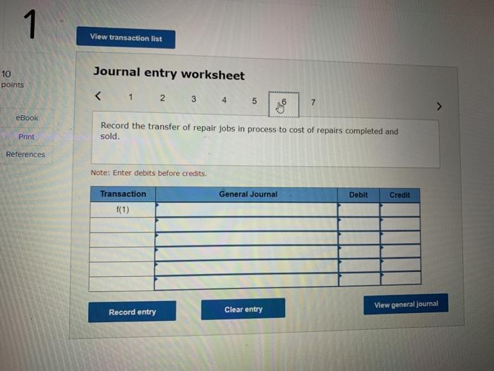 Solved Saved Help Save & Exit Submit Check my work Floyd's | Chegg.com