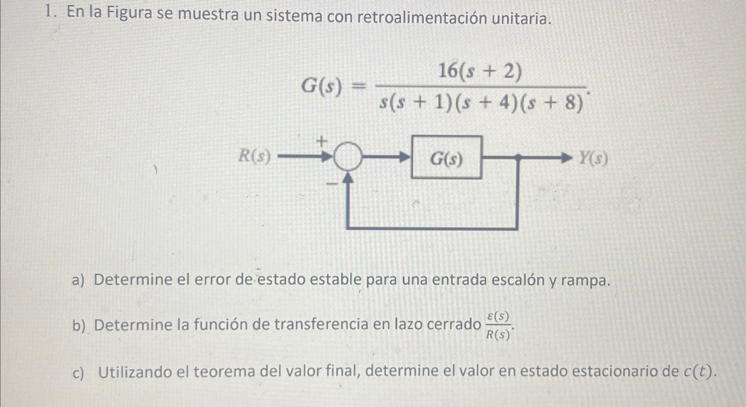 student submitted image, transcription available