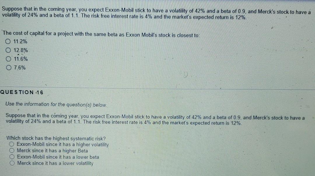 Crystal Snow on X: This is truly disappointing at the moment and didn't  expect this from @Coway_Global Also, you proved that how you lack  professionality by editing one of your brand ambassador