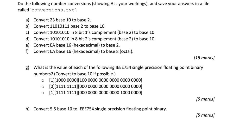 Solved Old MathJax webview | Chegg.com