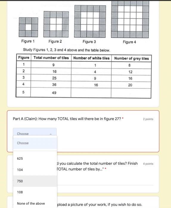 Solved Figure 1 Figure 2 Figure 3 Figure 4 Study Figures 1, | Chegg.com