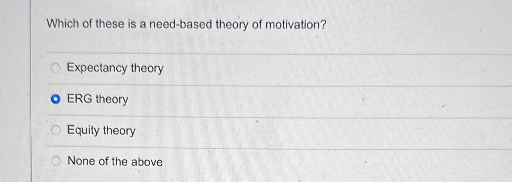 solved-which-of-these-is-a-need-based-theory-of-chegg