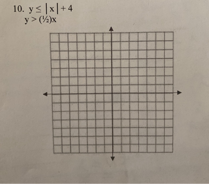 solved-10-ys-x-4-y-12-x-chegg