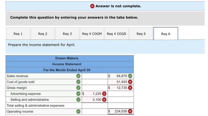 Solved i only need help with these 4 questions the wrong | Chegg.com