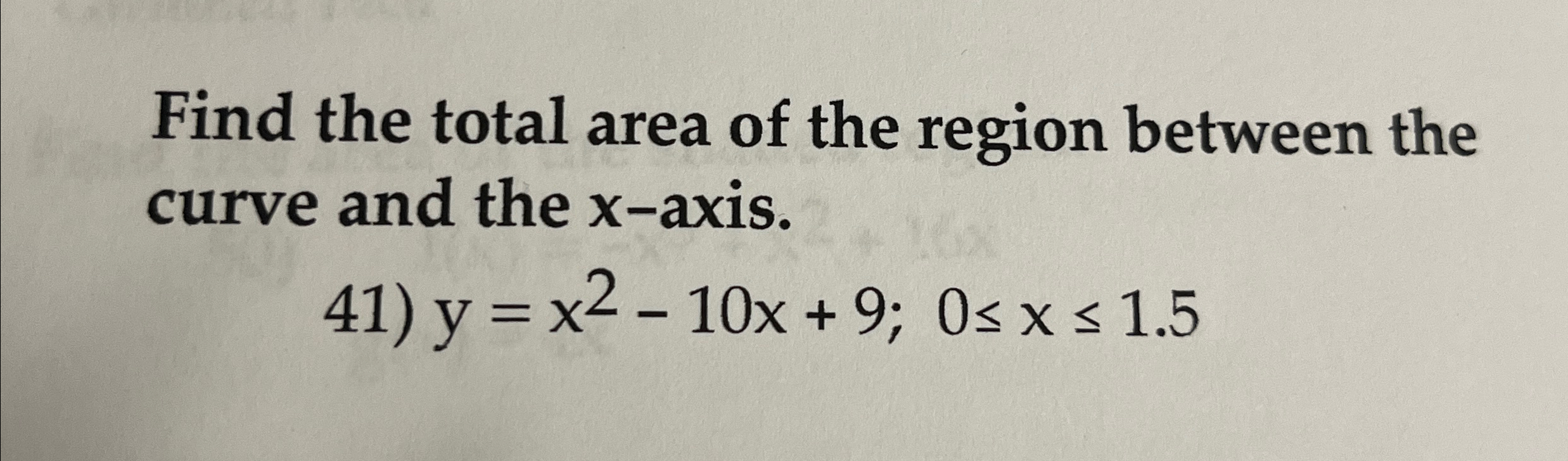 find-the-total-area-of-the-region-between-the-curve-chegg