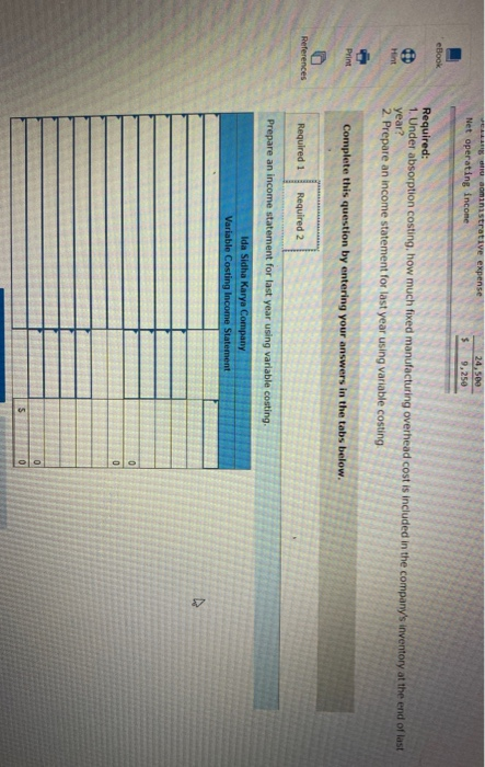 Solved Chapter 6 Practice Exercises and Problems (3 pts. | Chegg.com