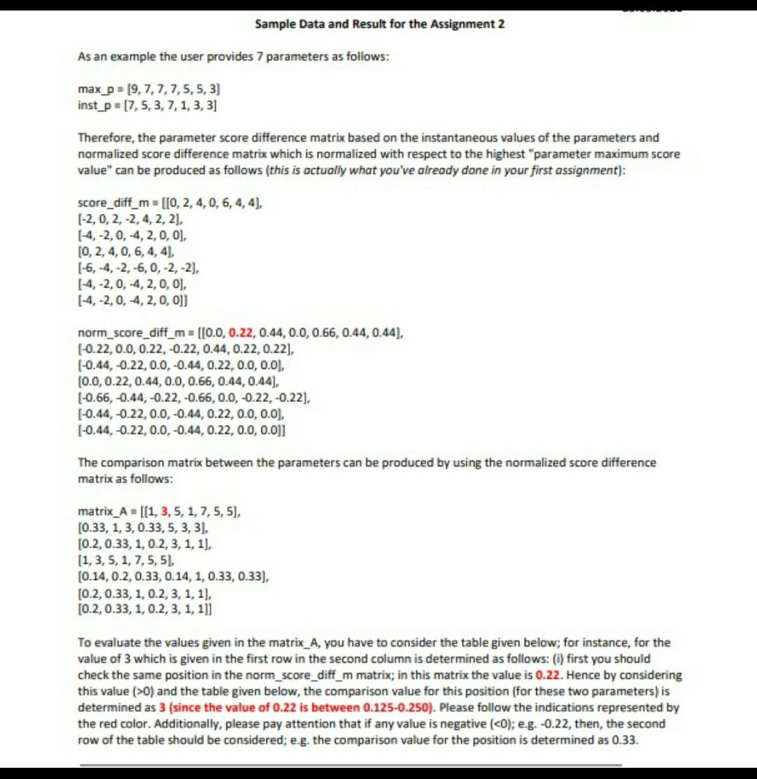 Solved Write a program that will perform the operations | Chegg.com