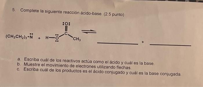 student submitted image, transcription available below