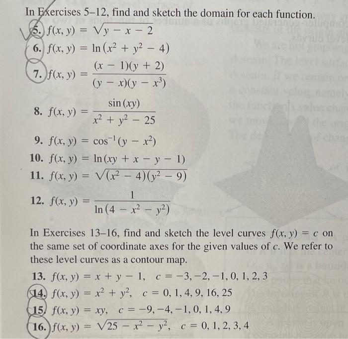 solved-in-exercises-5-12-find-and-sketch-the-domain-for-chegg