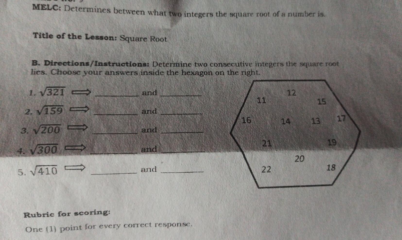 solved-melc-determines-between-what-two-integers-the-square-chegg