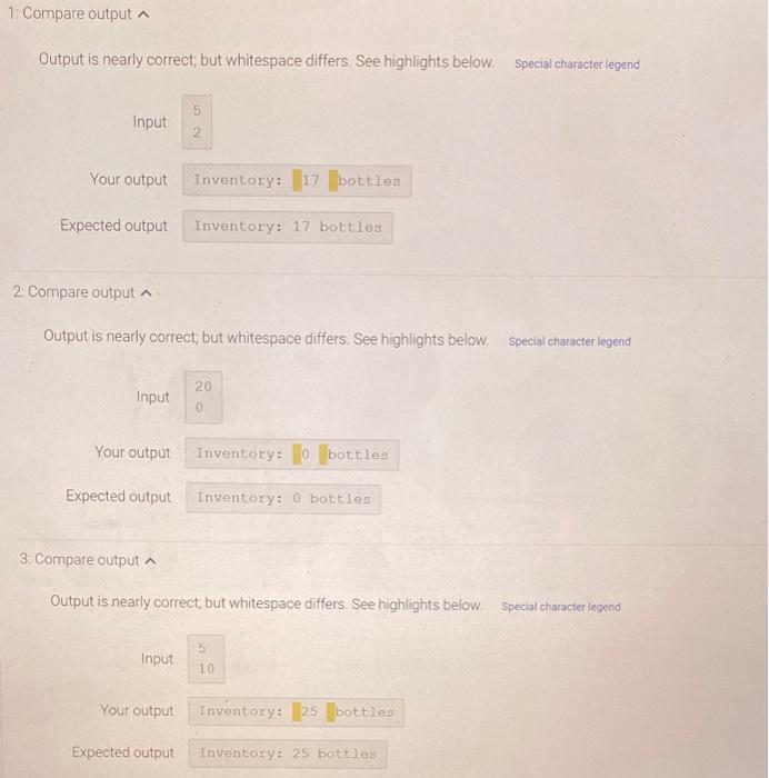 solved-given-two-integers-as-user-inputs-that-represent-chegg