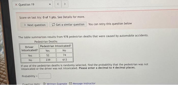 Solved Roulette Wheel: The game of roulette involves | Chegg.com