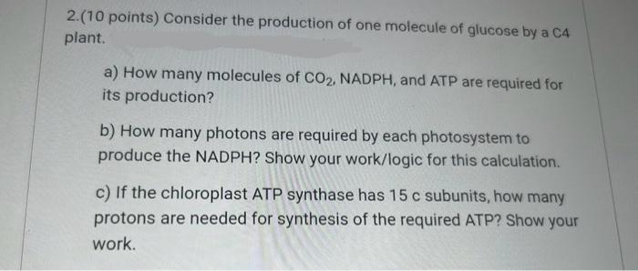 student submitted image, transcription available below