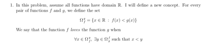 i needs a full solution to 2a and 2b thank you! | Chegg.com
