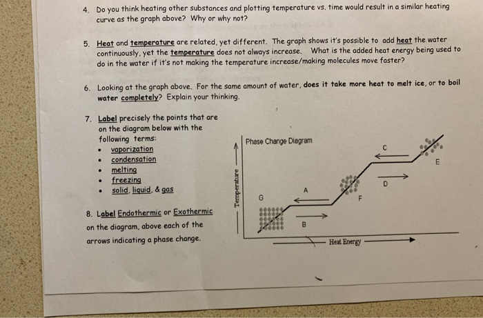 4-do-you-think-heating-other-substances-and-plotting-chegg