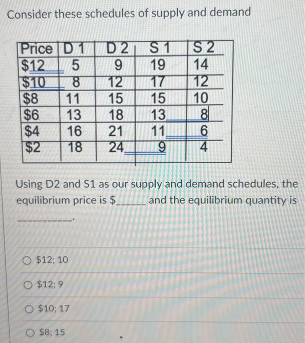 student submitted image, transcription available below