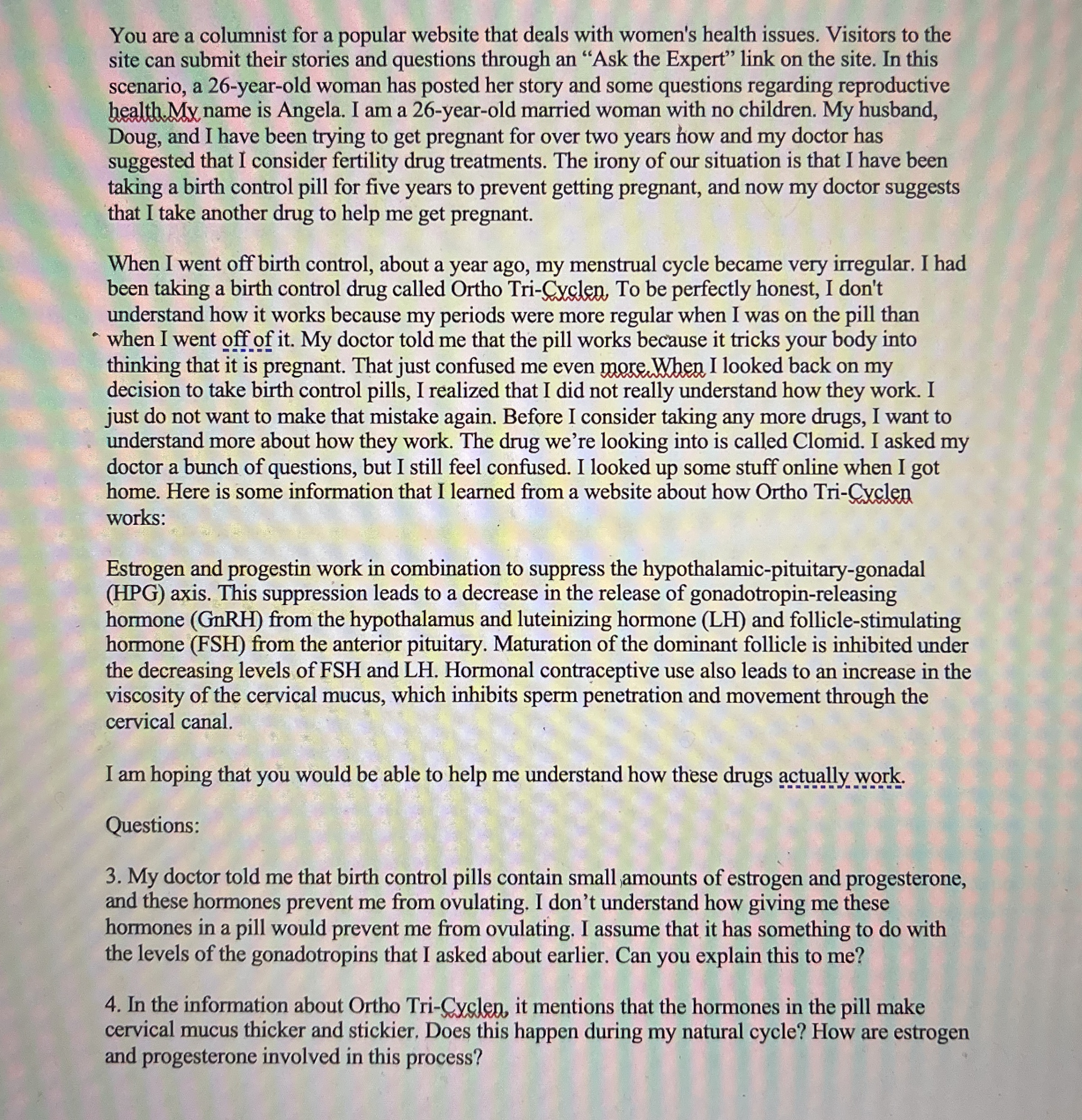 student submitted image, transcription available below