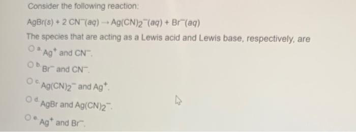 student submitted image, transcription available below