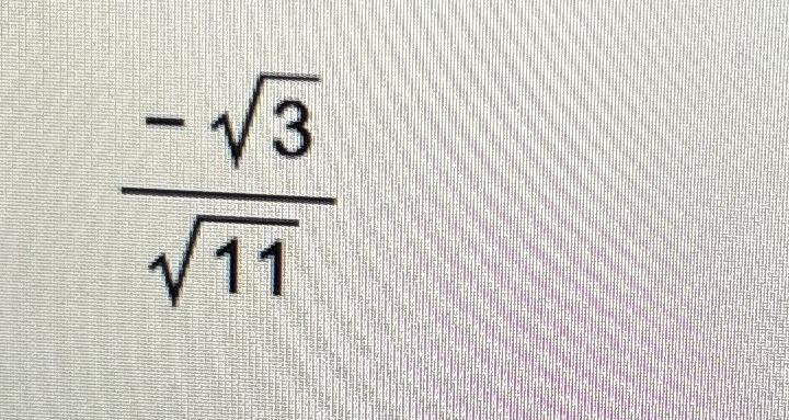 Solved -32112 | Chegg.com