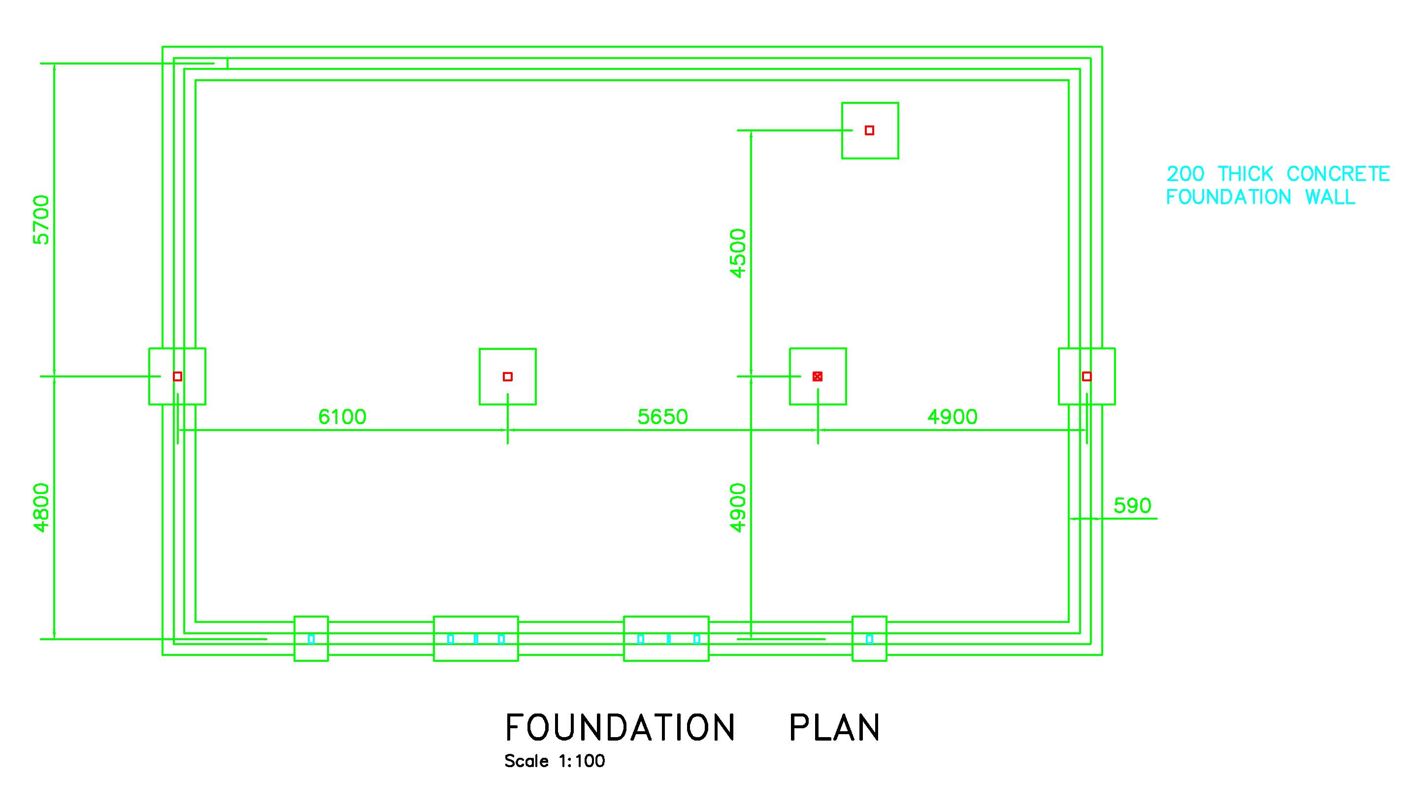 Solved Hii i hope someone can help me w this. Thank | Chegg.com