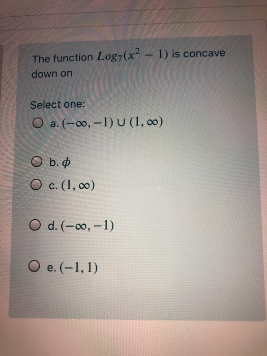 V 3rx 1 Limx 00 2x 3 Select One O A 1 B None O Chegg Com