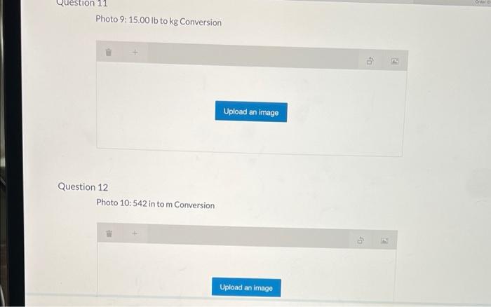 solved-question-3-photo-1-32-cm-to-m-conversion-question-4-chegg