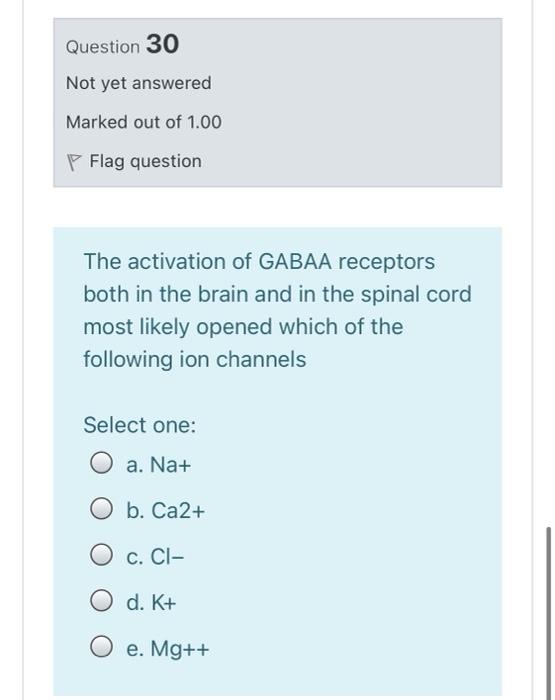 John lewis final essay pdf image