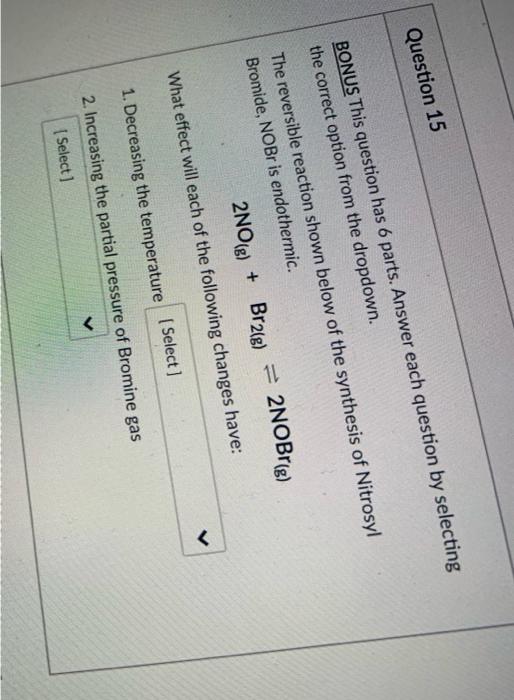 Solved Question 2 Match each of the compounds below with the | Chegg.com