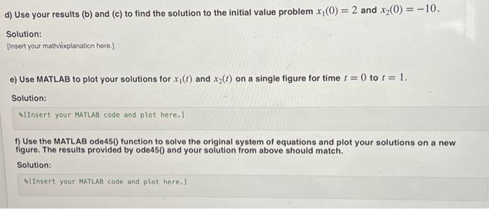 Solved can an expert help pass this course;is there a code | Chegg.com
