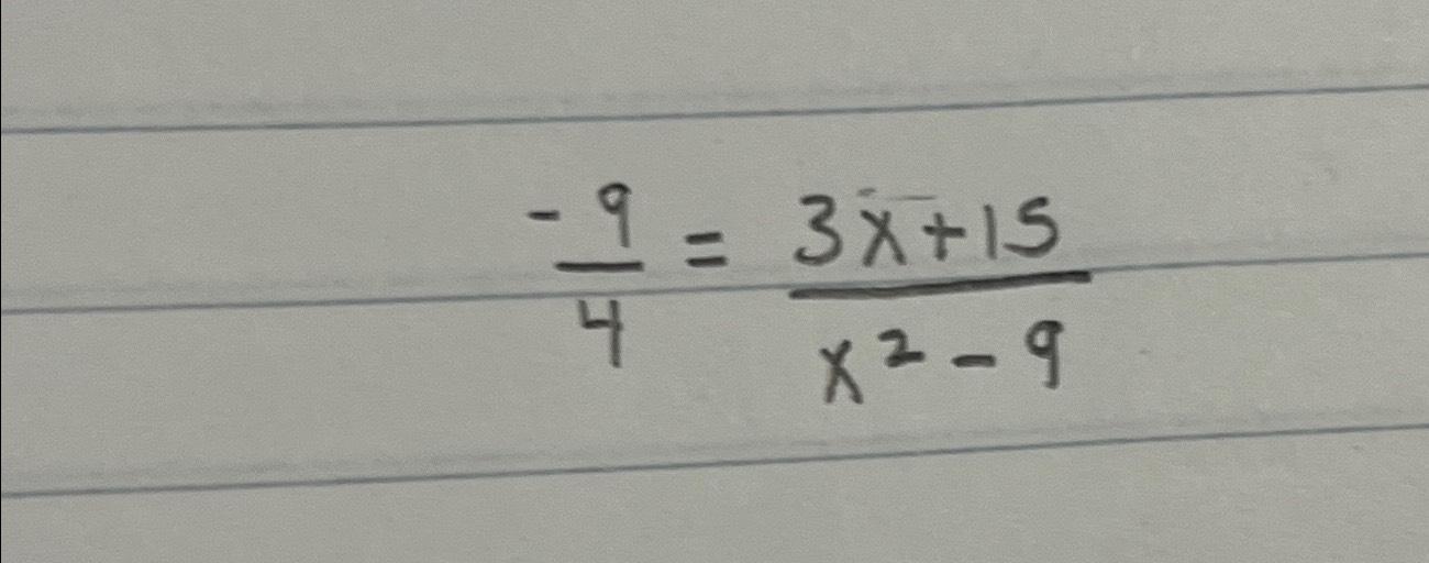 solved-94-3x-15x2-9-chegg