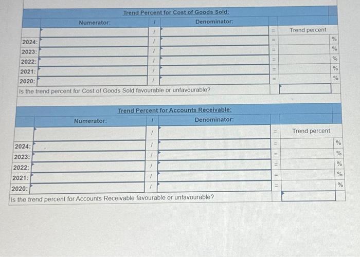 student submitted image, transcription available below