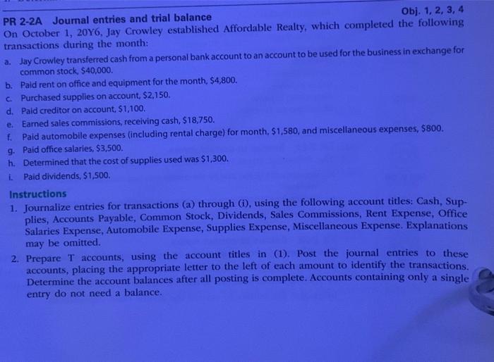 settle my cash advance