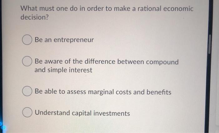 Solved If During The Fiscal Year The Federal Government Chegg