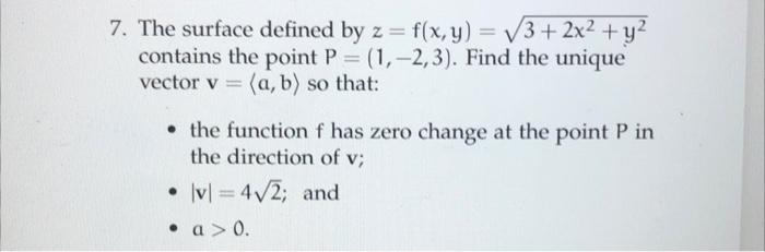 Solved please help and do a step by step with explanations | Chegg.com