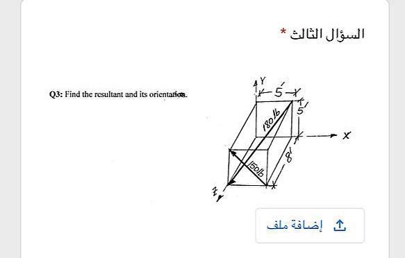 solved-q3-find-the-resultant-and-its-chegg