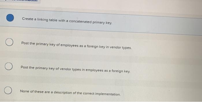 Solved Use the following diagram to answer Questions 11 | Chegg.com