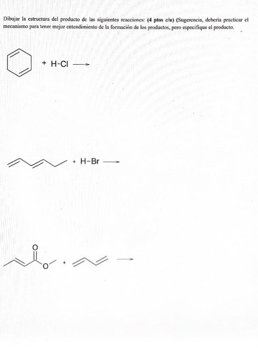 student submitted image, transcription available below