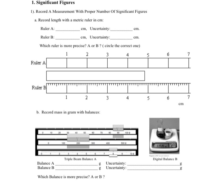 Solved 2. Scientific Notation Fill the blank - Converting | Chegg.com