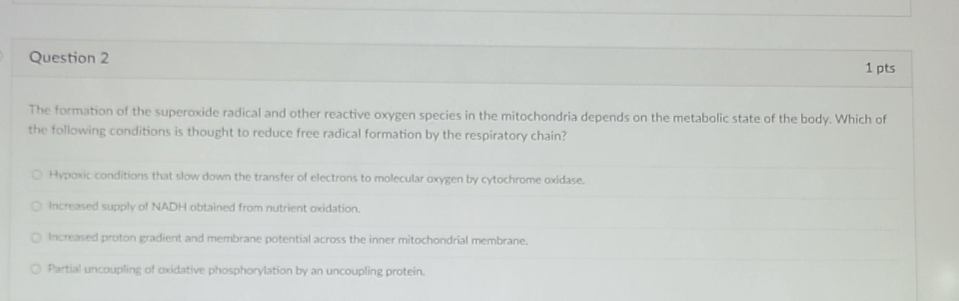 Solved A single-base substitution converts an A base in the | Chegg.com