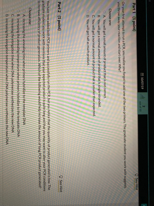 chegg com