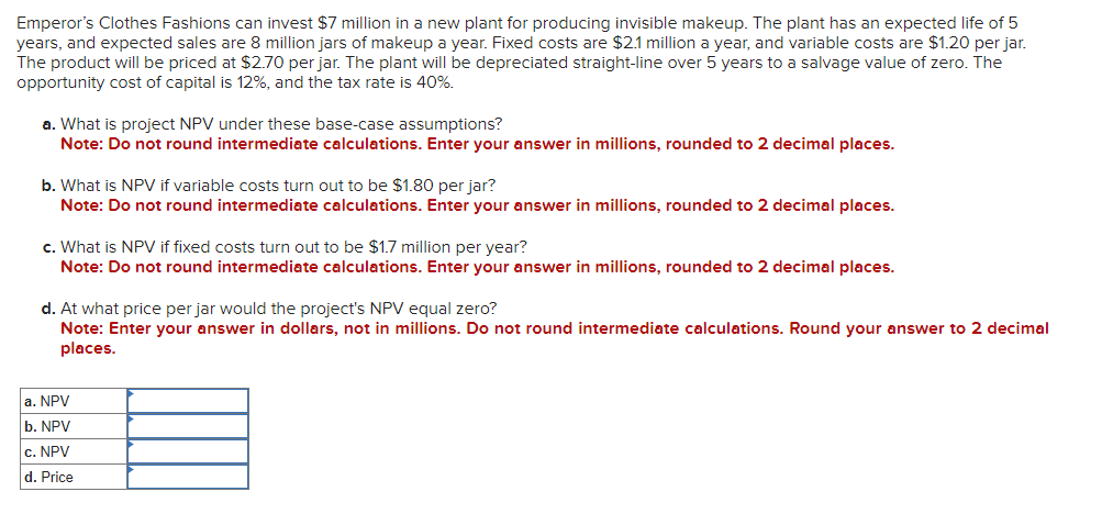 Solved Please help with solving the problem below. | Chegg.com