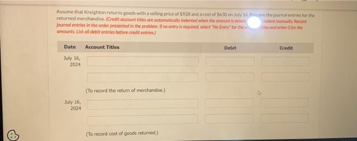 Purchased a Super Bundle, but never received it.and was double-charged.  : r/DiceyElementalist