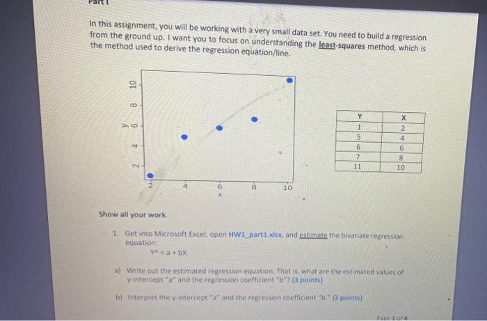 Solved Please only attempt if you are able to awnser | Chegg.com