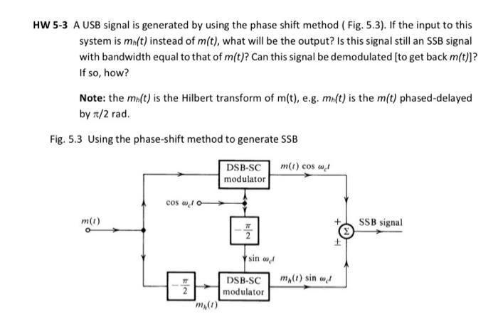 Solved Explain step by step how to solve this problem. I | Chegg.com
