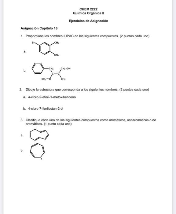 student submitted image, transcription available below