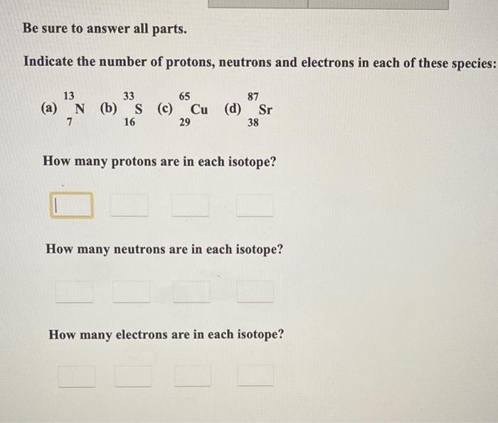 solved-be-sure-to-answer-all-parts-indicate-the-number-of-chegg