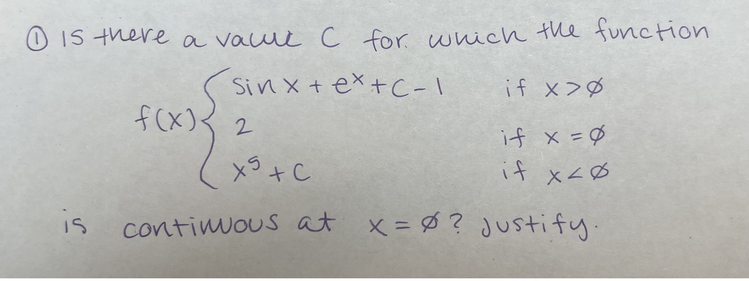 Solved Please help! I have an exam tomorrow that will have | Chegg.com